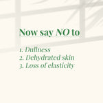 Thumbnail for Good Vibes Mulberry Glow Toner