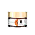 Thumbnail for Good Vibes Papaya Hydrating Face Cream