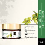 Thumbnail for Good Vibes Kakadu Plum Radiance Night Cream