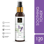 Thumbnail for Good Vibes Lavender Soothing Toner