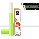 Thumbnail for Good Vibes Strawberry Lip Balm