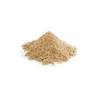 Thumbnail for Good Vibes Powder - Sandalwood De Oiled Wood