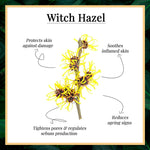 Thumbnail for Good Vibes Witch Hazel Soothing Toner