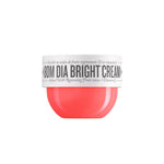 Thumbnail for Sol de Janeiro Bom Dia Bright Body Cream - Distacart