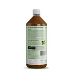 Thumbnail for Kapiva Ayurveda Lungs Care Juice