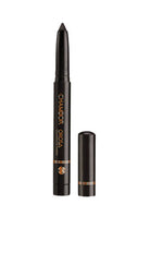 Thumbnail for Chambor 105 Midnight Black Orosa Sculpting Eyeshadow