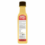 Thumbnail for Herbal Canada Adrak Ka Juice (Ginger Juice) - Distacart