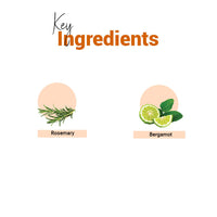 Thumbnail for Vedic Line Anti Pigmentation Blend Oil - Distacart