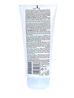 Thumbnail for Bioderma Atoderm Intensive Gel Moussant - Distacart