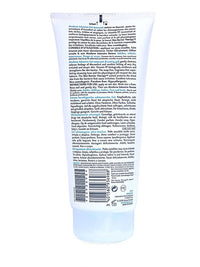 Thumbnail for Bioderma Atoderm Intensive Gel Moussant - Distacart