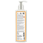 Thumbnail for Jiva Ayurveda Papaya Shampoo - Distacart