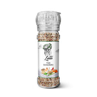Thumbnail for Lunn Thai Seasoning with Grinder - Distacart