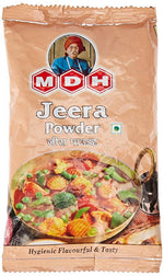 Thumbnail for MDH Jeera Powder