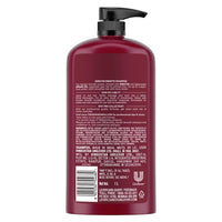 Thumbnail for TRESemme KS Keratin Smooth Shampoo