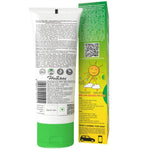 Thumbnail for Wow Skin Science Anti Pollution Sunscreen Lotion