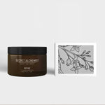 Thumbnail for Secret Alchemist Refine Visible Pores Gel - Distacart