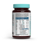 Thumbnail for HK Vitals Advanced Multivitamin With Bcaa Tablets - Distacart