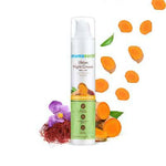 Thumbnail for Mamaearth Ubtan Night Cream with Turmeric And Saffron