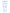 Bioderma Atoderm Intensive Gel Moussant - Distacart