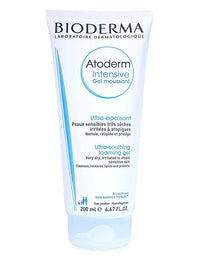 Thumbnail for Bioderma Atoderm Intensive Gel Moussant - Distacart