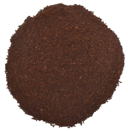 TGL Co. Vanilla Swirl Blends - Distacart