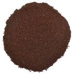 Thumbnail for TGL Co. Vanilla Swirl Blends - Distacart