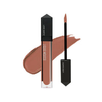 Thumbnail for Love Earth Liquid Mousse Lipstick - Espresso Martini - Distacart