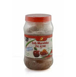 Thumbnail for Cura Seb Murabba - Distacart