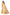 Vamika Yellow Linen Satin Border Saree