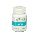 Thumbnail for Sri Sai Pharmaceuticals Syno Tablets - Distacart