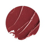 Thumbnail for Kiro Airy Matte Liquid Lipstick - Ladybird Red - Distacart