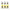 Oilcure Niger Seed Oil - Distacart