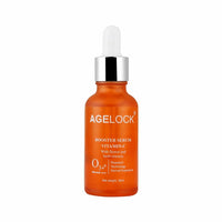 Thumbnail for Professional O3+ Vitamin C Booster Serum