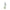 Blossom Kochhar Aroma Magic Neem & Tea Tree Foaming Face Wash - Distacart