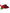 Hebsur Herbals Hibiscus Powder - Distacart