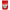 Amrutanjan Maha Strong Pain Balm Red