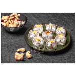 Thumbnail for Kaju Rim Jhim