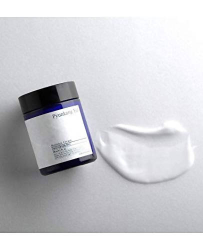 Pyunkang Yul Moisture Cream - Distacart