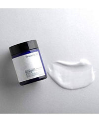Thumbnail for Pyunkang Yul Moisture Cream - Distacart