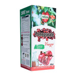 Thumbnail for Sansu Pomegranate Vinegar