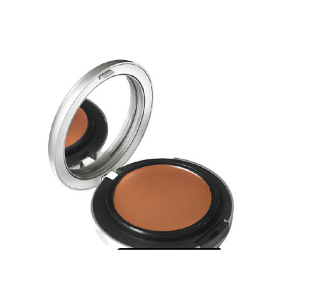 Mac Studio Fix Tech Cream-to-Powder Foundation - NW40 Online
