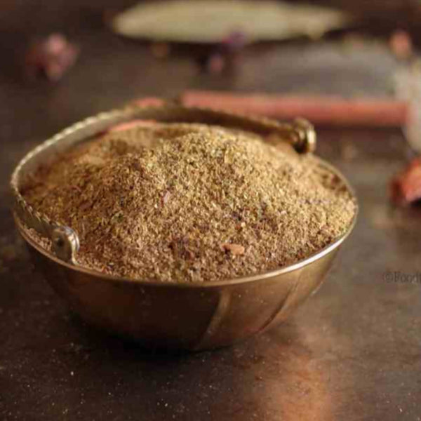 Freshon Kashayam Powder - Immunity Boaster - Distacart