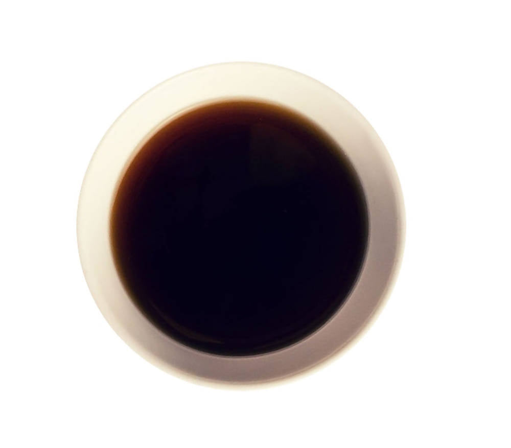 TGL Co. Dark Melody Blends - Distacart