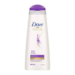 Thumbnail for Dove Daily Shine Shampoo