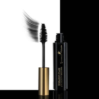 Thumbnail for Shalash Plus Eye Beauty Mascara