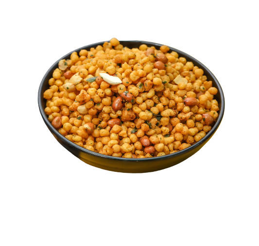 Kanti Sweets Khara Boondi