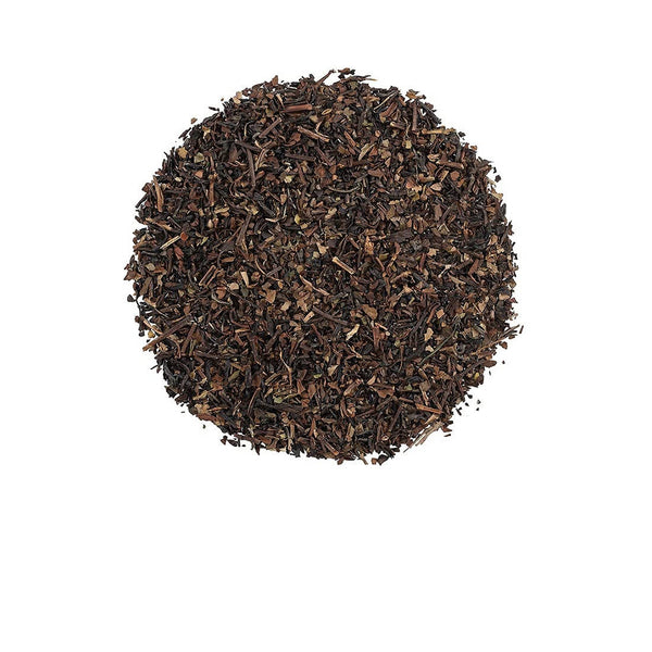 Goodricke Roasted Darjeeling Tea Bags - Distacart