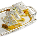 Thumbnail for Evergreen Kaju Tirangi