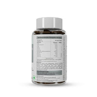 Thumbnail for Neuherbs Ashwagandha 1000 Plus Tablets with Vitamins - Distacart