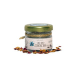 Thumbnail for Trnatva Coco Rosy Cleansing Balm